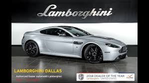 Image result for Titanium Silver 2011 Aston Martin