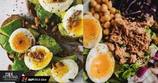 Benecdita bella btwo ️ senin ️ pagi : Makan Telur Rebus Boleh Mengenyangkan Ini Diet Seminggu Dicadangkan Kalau Nak Kurus Cara Sihat Rapi