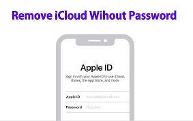 Jul 05, 2021 · input incorrect icloud password for multiple times. How To Remove Icloud Activation Lock Without Password 2021