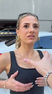 Linzi Litt updated their status.