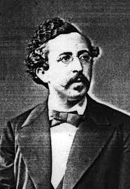 Inhalt Internationale Konferenz zum christlich-jüdischen Dialog