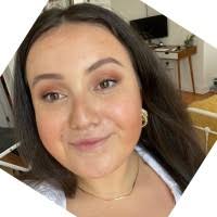 200+ "Danielle Henry" profiles