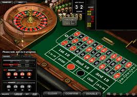 Check spelling or type a new query. Kostenloses Roulette Online Spielen Sie Online Roulette Spiele Zum Spass