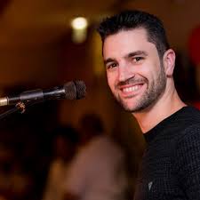 Profil untuk Mafama Restaurante