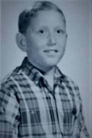 The Spicers, Author at Our Spicer Family