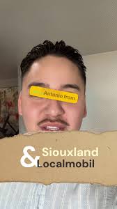 Done playing it safe?