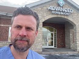 Frisella Shoulder Surgery