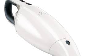 Cel mai bun aspirator in raport calitate/pret este samsung vcc44e0s3b. Cel Mai Bun Aspirator Auto Top 5 Dupa Raportul Calitate Pret