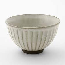 北欧のガラスくすんだ色合いが美しいノルディックカラーのガラス ノルディック ガラス 美しい