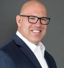 Real Estate Agents in 71072