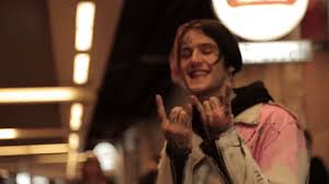 When I Die Bury Me With All My Ice On Lil Peep Https Encrypted Tbn0 Gstatic Com Images Q Tbn 3aand9gcqhc9aga58p2mlmyqsrtpts Leijjpc1qmjiq Usqp Cau