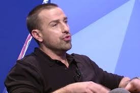 La traición de Rafa Mora a Kiko Rivera e Irene Rosales