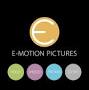 E-Motion Photography from e-motion-pictures.com