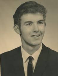 Richard W. Hays Obituary (1951