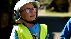 Ziemlich beste Freunde