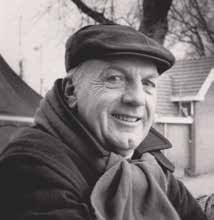 39e Jaargang 2017 Kwartaalblad