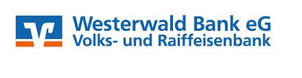 Darüber hinaus bietet es viele weitere nützliche funktionen. Westerwald Bank Eg Volks Und Raiffeisenbank Azubicard Ulm
