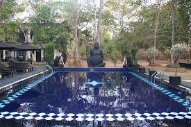 See 155 traveller reviews, 40 candid photos, and great deals for flower inn, ranked #34 of 146 b&bs / inns in sigiriya and rated 3.5 of 5 at tripadvisor. Promo 75 Off Flower Garden Eco Village Sri Lanka Hotel Housekeeping Book Pdf
