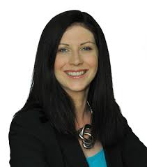 Cathy Tremblay's Instagram, Twitter & Facebook