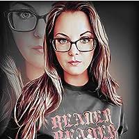 Our Illicit Desires by Rory Ireland