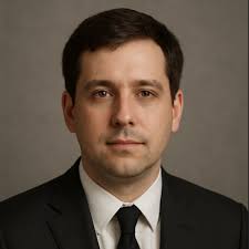 Obituary of Ruth Anna Sultzbach Maul