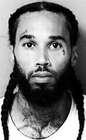 BELLEVILLE-AREA INDEPENDENT