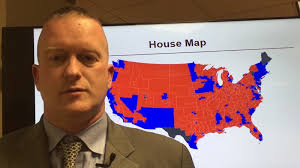 Gridlock Could Mean Few Health Care Changes