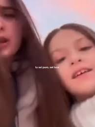 Luce e Amore: Un Viaggio tra Emozione e Passione