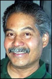 Anthony Magalit Obituary