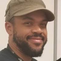 400+ "Sisney" profiles