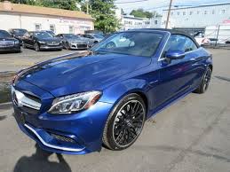 Image result for Brilliant Blue 2018 GLE