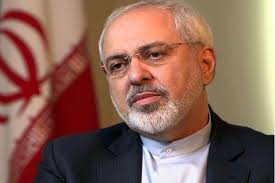 Zarif says Russia-Iran oil-for-goods deal not