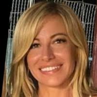 300+ profilů „Addessi“