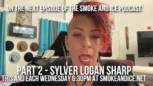 It's finally here! Smoke & Ice Episode 16 drops TONIGHT at 6:30 PM. We're  talking Thanksgiving favorites, Carolina Native cigars, Travelers bourbon,  and giving y'all a good laugh before the holiday. PLUS —