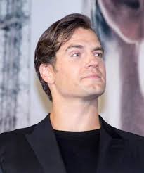 How did Henry Cavill help Freya Allan deal with the pressures of fame? Hi.  As soon as it was announced that Freya Allan was cast as Princess Cirilla  of Cintra in 'The