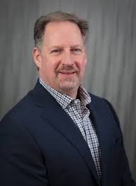 MEET THE ADVISORS NARRAGANSETT BAY — envision resilience challenge