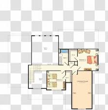 Check spelling or type a new query. Floor Plan House Sea Schell Brothers Bottom Transparent Png