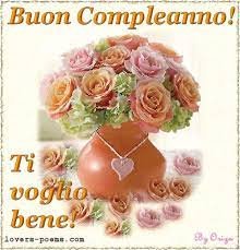 Immagini Di Buon Compleanno Amica Mia Con Auguri Amica Mia Tvb Images E Rp Byoriza Ita Co Buon Compleanno Auguri Di Buon Compleanno Immagini Di Buon Compleanno