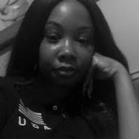 50+ "Cupil" profiles