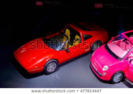 Келли шеридан, кэти краун, эли либерт и др. Barbie Pink Fiat 500 Car Mattel 2013 Sports Car Toy Vehicle Dolls Barbie Contemporary 1973 Now Dolls Bears Dolls