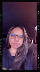 Mark Carrera's Instagram, Twitter & Facebook