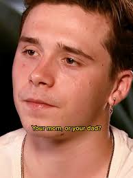 Protect Joseph Quinn: Why He Needs Our Support