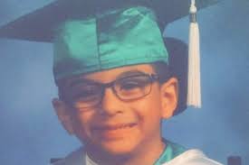 Fundraiser for Angie Casas Martinez by Evelyn Vargas : Support this hero  for a power wheelchair