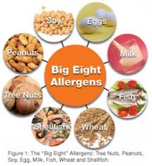 When testing for food allergies, it is important you do not try to diagnose it on your own. Food Allergy Testing In Tampa Anne Hermann M D