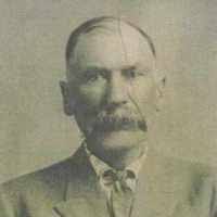 Isidore Hipolite Ferran (1855–1920)