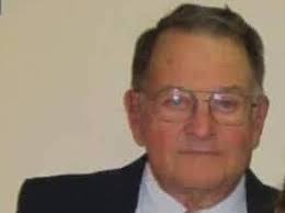 Gate City Funeral Home