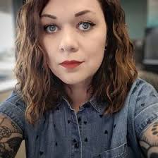 Callie Reed (chronic_malfeasance)