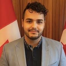 Dana Kenny's Instagram, Twitter & Facebook