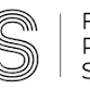 Fraud Prevention Summit 2025 event in London