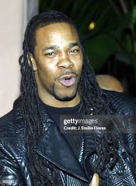 810 Us Grammy Rhymes Stock Photos, High-Res Pictures, and Images